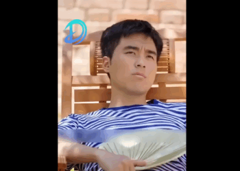 N1910011 นค นช หน มใช ระบบว เศษช วยครอบคร วและภรรยาหล ดพ นความยากจน part2