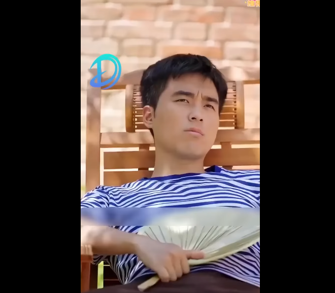 N1910011 นค นช หน มใช ระบบว เศษช วยครอบคร วและภรรยาหล ดพ นความยากจน part2