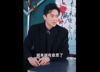 N2010015 หญ งสาวกำล งก นบะหม กแก งอ นธพาลมาป วน part2