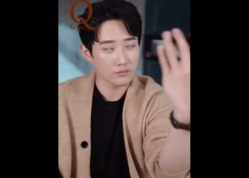 N2010013 เด กชายใช เหร ยญสองเหร ยญเพ อช วยช ตเจ านายของเขาจากเวทมนตร วร าย part2