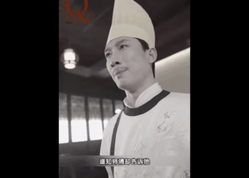 N2010008 หน มแกล งจนเป ดร านอาหารข างทาง part2