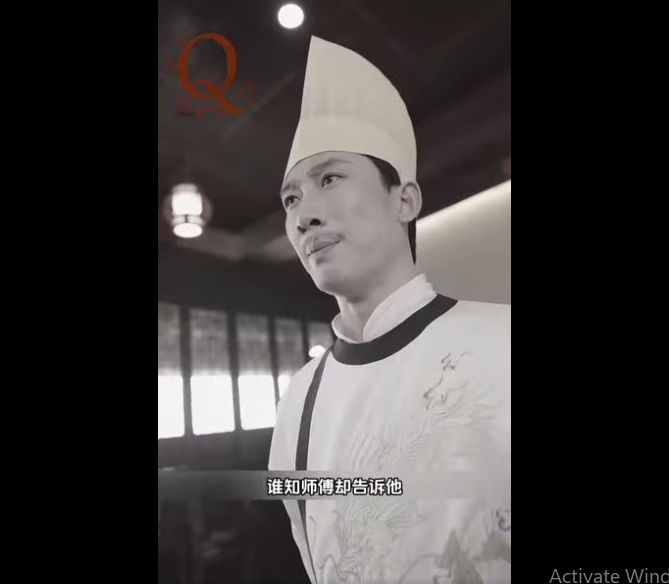 N2010008 หน มแกล งจนเป ดร านอาหารข างทาง part2