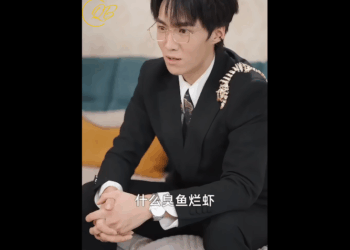 N2010009 ชายม ระบบว าท กคร งท เขาใช เง นก บภรรยาของเขา เขาจะได เง นเพ มมากข part2