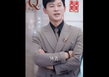 N2010004 ชายหน มเก ดใหม กล บมา งใจไม ยอมถ กเหย ยดหยามเม อไปอย านฝ ายหญ part2