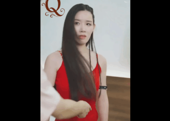 N2010006 กฆ าสาวออกล าห วหน าแก งมาเฟ part2