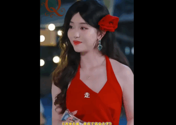 N2010005 หน มดวงตาว เศษไปตลาดแล วเล อกเจอของล ำค part2