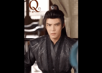 N2110006 หญ งสาวผ กเซ ยนเก งท ดแต กล บค ดว าตนไร part2