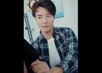 N2110002 หน มเพ งลงจากเขา องมาเป นยามให โอสาวสวย part2