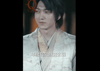 N2110003 ชายหน มพ การแขน กครอบคร วห กหล งม งฝ กว ชาเพ อแก แค part2