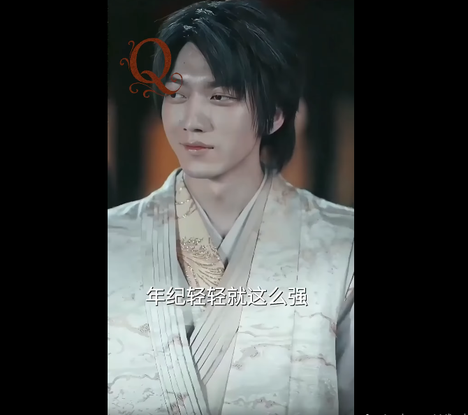 N2110003 ชายหน มพ การแขน กครอบคร วห กหล งม งฝ กว ชาเพ อแก แค part2