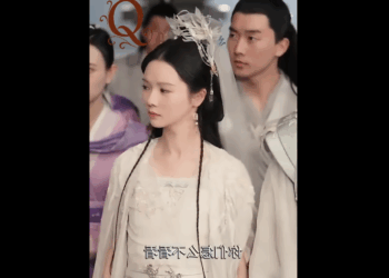 N2110005 หน มน อยประลองฝ อก บเหล ายอดฝ อท วหล part2