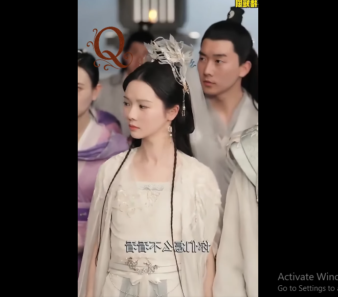 N2110005 หน มน อยประลองฝ อก บเหล ายอดฝ อท วหล part2