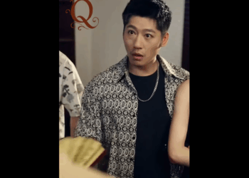 N2110007 ชายคนด งกล าวถ กหญ งสาวและพวกอ นธพาลหลอกและเอาเง นของเขาไปท งหมด part2