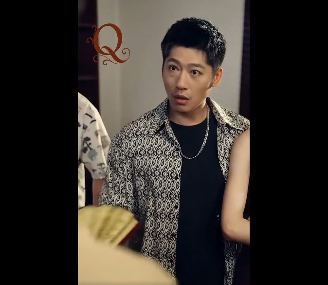 N2110007 ชายคนด งกล าวถ กหญ งสาวและพวกอ นธพาลหลอกและเอาเง นของเขาไปท งหมด part2