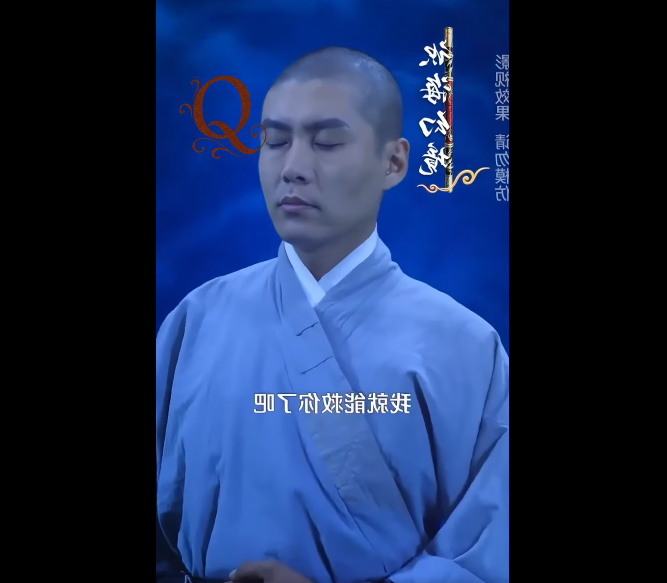 N2110012 หน มร กป าแต แต งงานก บซ โอมหาเศรษฐ ดคน part2