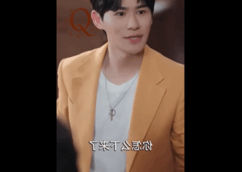 N2110010 สาวโดนเย ยว าเอาขยะมาประม ดท ายทำเอาท งงานเง ยบกร บ! part2