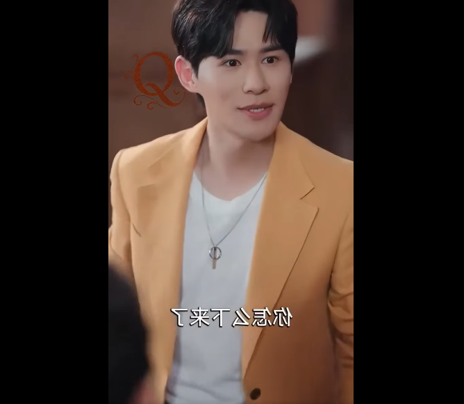 N2110010 สาวโดนเย ยว าเอาขยะมาประม ดท ายทำเอาท งงานเง ยบกร บ! part2