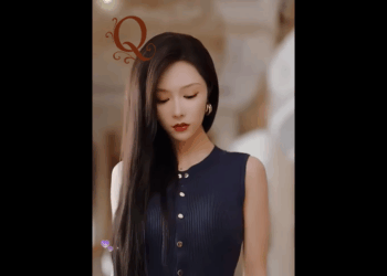 N2110011 าสาวคนสวยฝากหลานชายไว บเพ อนสน เพ อขอย มเง านหยวน part2