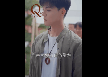 N2110015 ชายคนน กด กเหย ยดหยามกลางถนน แต เกมหน งก พล กท กอย างกล บมา part2