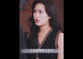 N2110012 หน มร กป าแต แต งงานก บซ โอมหาเศรษฐ ดคน part2