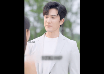 N2210007 โอร กประหลาดใจเม อเห นว าภรรยาใหม ของเขาด อครอบคร วมาก part2