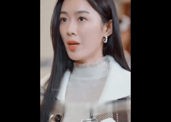 N2210006 โอบ งเอ ญค นพบว าแหวนท อยอย รอบคอของเด กชายต วเล กด นเคยมาก part2