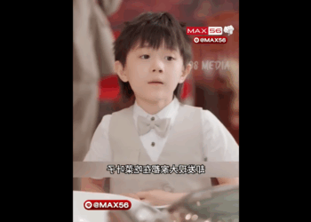 N1710009 เพ อหน การคล มถ งชนจากพ อแม หญ งสาวกล บพล ดหลงเข าไปในรถหร ของท านประธาน part2