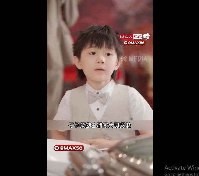 N1710009 เพ อหน การคล มถ งชนจากพ อแม หญ งสาวกล บพล ดหลงเข าไปในรถหร ของท านประธาน part2