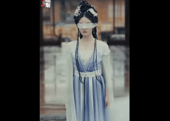 N2210005 พาเธอข ามผ านเก าช นฟ part2