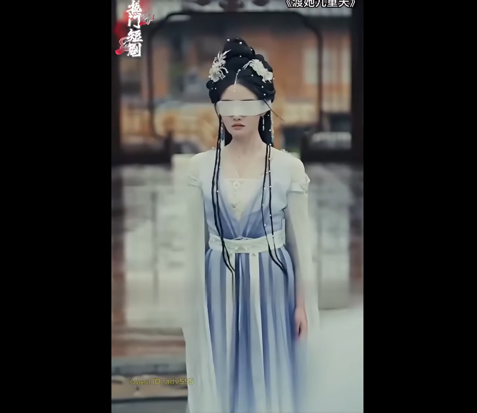 N2210005 พาเธอข ามผ านเก าช นฟ part2