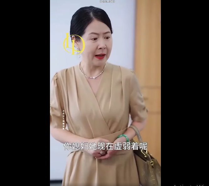 N2210002 ความล บท กเป ดเผยจะเปล ยนท กส งท พวกเขาเคยเช part2