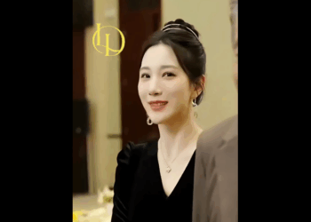 N2210015 เม อพ สาวถ กกล าวหาว าต ดเช เร ยกน ำตาได ในประโยคเด ยว part2