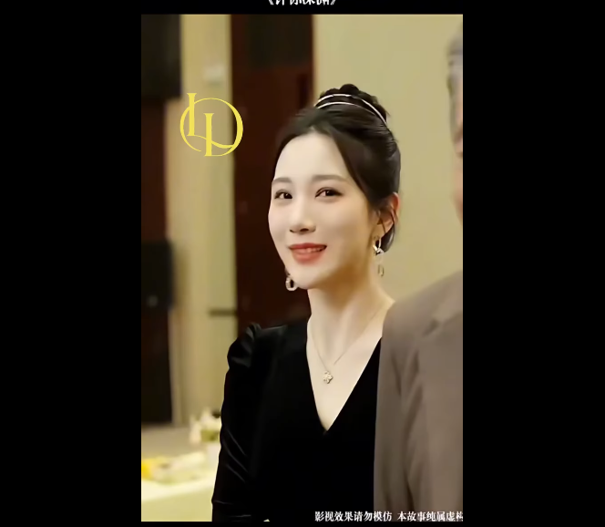 N2210015 เม อพ สาวถ กกล าวหาว าต ดเช เร ยกน ำตาได ในประโยคเด ยว part2