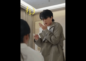 N2210014 เธอจำเส ยงได แต ไม ใครเช อว าเธอถ กล วงละเม ดจร งๆ part2