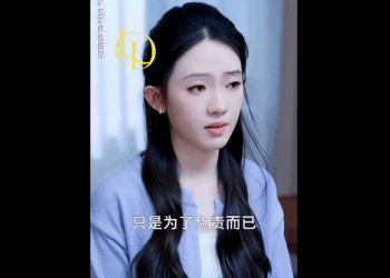 N2210004 หญ งสาวถ กหลอกมาขายแต ชายล กล บโผล มาช วยแบบเหน อความคาดหมาย part2