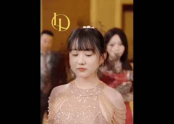 N2210010 เม อร กกลายเป นบาดแผล เธอเล อกร กษาใจด วยการจากลา part2