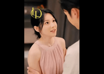 N2210009 เส ยงประหลาดด งข นในห อง แต เขากล บบอกว าแค มป ดหน าต าง part2