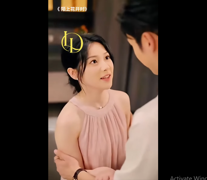 N2210009 เส ยงประหลาดด งข นในห อง แต เขากล บบอกว าแค มป ดหน าต าง part2