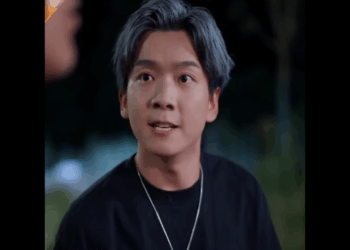 N2210011 เศรษฐ กช อกท นพบรถท ชนเขาอย ตรงหน าน อรถของเขา part2