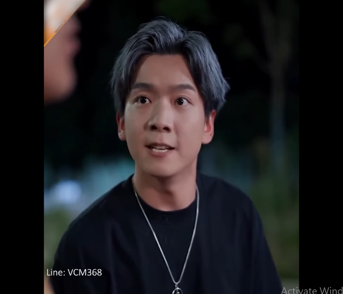 N2210011 เศรษฐ กช อกท นพบรถท ชนเขาอย ตรงหน าน อรถของเขา part2