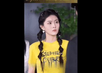 N2210012 ประธานช อค เม อหญ งสาวหน าเหม อนพ สาวท กกล บมาอ กคร งหล งจากหายไปหลายป part2