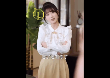 N2210001 กลอบทำร ายครอบคร วแตกแยกเบ องหล งม ใครคอยช กใยก นแน part2