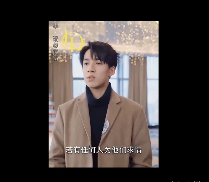 N2210003 จากสาวยากจนกลายเป นค ณหน ชายเคยด กต องค กเข าขออโหส part2