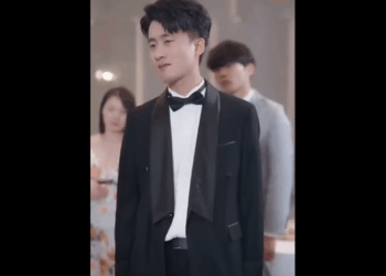 N2310012 แม านทำความสะอาดท แท จร งค อประธานปลอมต วมา part2