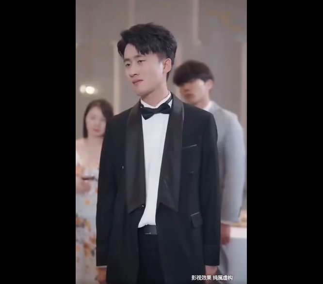 N2310012 แม านทำความสะอาดท แท จร งค อประธานปลอมต วมา part2