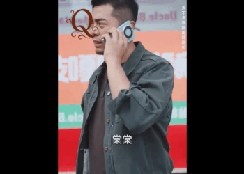 N2310008 เทพสงครามวางม อเป ดร านขายปลา, กสาวถ กล กพาต วจนต วตนถ กเป ดเผย part2