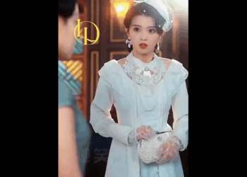 N2310004 เขาช วยเธอจากพ ษยาแต กล บต องทำคลอดให เธอกลางทาง part2