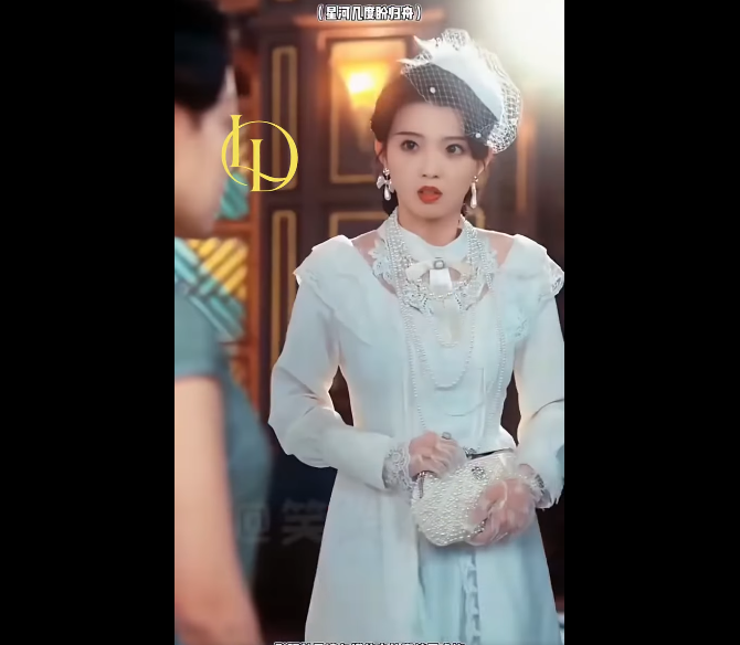 N2310004 เขาช วยเธอจากพ ษยาแต กล บต องทำคลอดให เธอกลางทาง part2