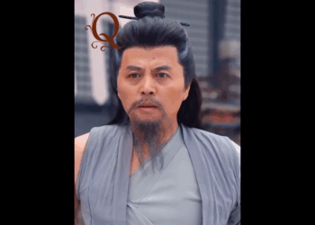 N2310011 เด กชายผ กด หม นสามารถแกว งค อนหน กพ นปอนด ได อย างไม คาดค part2