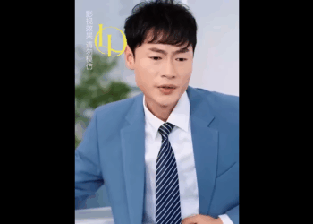 N2310014 ตามหาคนถ กพ ษร กกลางด ใครก นแน องการความช วยเหล part2